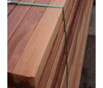 木屋木條選購(gòu)指南 材質(zhì)、規(guī)格與銷售服務(wù)全解析