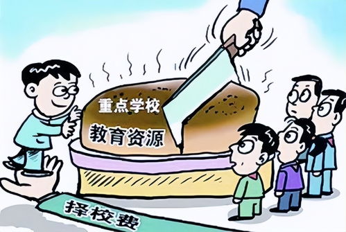 初一學生超前學習現象引關注，家庭教育咨詢服務助力家長科學引導